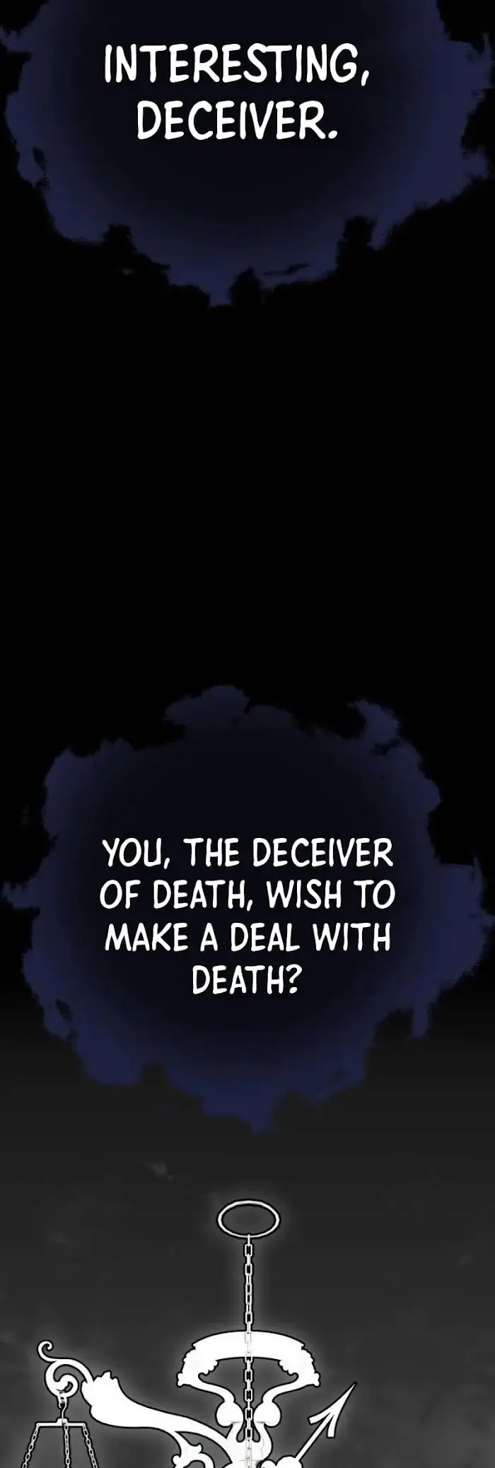 I Killed an Academy Player Chapter 45 image 056_optimized
